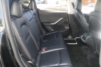 Used 2021 Tesla Model Y Long Range AWD w/Autopilot for sale $53,950 at Auto Collection in Murfreesboro TN 37129 37