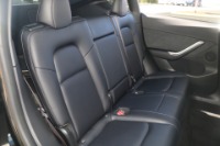 Used 2021 Tesla Model Y Long Range AWD w/Autopilot for sale $53,950 at Auto Collection in Murfreesboro TN 37129 38