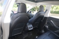 Used 2021 Tesla Model Y Long Range AWD w/Autopilot for sale $53,950 at Auto Collection in Murfreesboro TN 37129 39