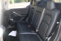 Used 2021 Tesla Model Y Long Range AWD w/Autopilot for sale $53,950 at Auto Collection in Murfreesboro TN 37129 41
