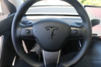 Used 2021 Tesla Model Y Long Range AWD w/Autopilot for sale $53,950 at Auto Collection in Murfreesboro TN 37129 42