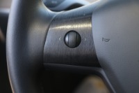 Used 2021 Tesla Model Y Long Range AWD w/Autopilot for sale $53,950 at Auto Collection in Murfreesboro TN 37129 43