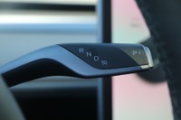 Used 2021 Tesla Model Y Long Range AWD w/Autopilot for sale $53,950 at Auto Collection in Murfreesboro TN 37129 46