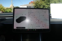 Used 2021 Tesla Model Y Long Range AWD w/Autopilot for sale $53,950 at Auto Collection in Murfreesboro TN 37129 48