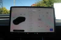 Used 2021 Tesla Model Y Long Range AWD w/Autopilot for sale $53,950 at Auto Collection in Murfreesboro TN 37129 49