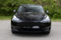 Used 2021 Tesla Model Y Long Range AWD w/Autopilot for sale $58,450 at Auto Collection in Murfreesboro TN 37130 5