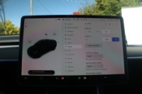 Used 2021 Tesla Model Y Long Range AWD w/Autopilot for sale $53,950 at Auto Collection in Murfreesboro TN 37129 55