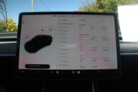 Used 2021 Tesla Model Y Long Range AWD w/Autopilot for sale $53,950 at Auto Collection in Murfreesboro TN 37129 56