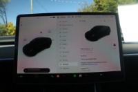 Used 2021 Tesla Model Y Long Range AWD w/Autopilot for sale $53,950 at Auto Collection in Murfreesboro TN 37129 58