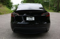 Used 2021 Tesla Model Y Long Range AWD w/Autopilot for sale $58,450 at Auto Collection in Murfreesboro TN 37130 6
