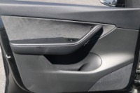 Used 2021 Tesla Model Y Long Range AWD w/Autopilot for sale $53,950 at Auto Collection in Murfreesboro TN 37129 61