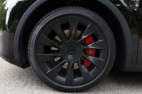 Used 2021 Tesla Model Y Long Range AWD w/Autopilot for sale $53,950 at Auto Collection in Murfreesboro TN 37129 75