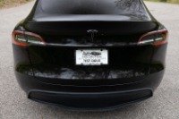 Used 2021 Tesla Model Y Long Range AWD w/Autopilot for sale $53,950 at Auto Collection in Murfreesboro TN 37129 83
