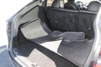 Used 2021 Tesla Model Y Long Range AWD w/Autopilot for sale $53,950 at Auto Collection in Murfreesboro TN 37129 85