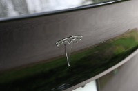 Used 2021 Tesla Model Y Long Range AWD w/Autopilot for sale $53,950 at Auto Collection in Murfreesboro TN 37129 88