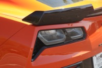 Used 2019 Chevrolet Corvette Z06 2LZ COUPE w/Visible Carbon Fiber Ground Effects Package for sale Sold at Auto Collection in Murfreesboro TN 37130 16