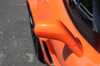 Used 2019 Chevrolet Corvette Z06 2LZ COUPE w/Visible Carbon Fiber Ground Effects Package for sale Sold at Auto Collection in Murfreesboro TN 37130 20
