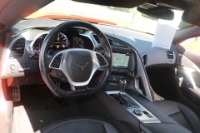 Used 2019 Chevrolet Corvette Z06 2LZ COUPE w/Visible Carbon Fiber Ground Effects Package for sale Sold at Auto Collection in Murfreesboro TN 37130 21