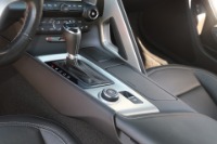Used 2019 Chevrolet Corvette Z06 2LZ COUPE w/Visible Carbon Fiber Ground Effects Package for sale Sold at Auto Collection in Murfreesboro TN 37130 24