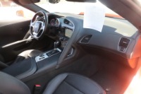 Used 2019 Chevrolet Corvette Z06 2LZ COUPE w/Visible Carbon Fiber Ground Effects Package for sale Sold at Auto Collection in Murfreesboro TN 37130 25