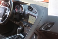 Used 2019 Chevrolet Corvette Z06 2LZ COUPE w/Visible Carbon Fiber Ground Effects Package for sale Sold at Auto Collection in Murfreesboro TN 37130 27