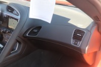 Used 2019 Chevrolet Corvette Z06 2LZ COUPE w/Visible Carbon Fiber Ground Effects Package for sale Sold at Auto Collection in Murfreesboro TN 37130 28