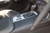 Used 2019 Chevrolet Corvette Z06 2LZ COUPE w/Visible Carbon Fiber Ground Effects Package for sale Sold at Auto Collection in Murfreesboro TN 37130 29