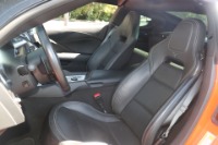 Used 2019 Chevrolet Corvette Z06 2LZ COUPE w/Visible Carbon Fiber Ground Effects Package for sale Sold at Auto Collection in Murfreesboro TN 37130 32