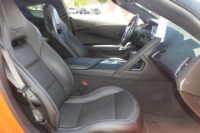 Used 2019 Chevrolet Corvette Z06 2LZ COUPE w/Visible Carbon Fiber Ground Effects Package for sale Sold at Auto Collection in Murfreesboro TN 37130 34