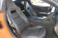 Used 2019 Chevrolet Corvette Z06 2LZ COUPE w/Visible Carbon Fiber Ground Effects Package for sale Sold at Auto Collection in Murfreesboro TN 37130 35