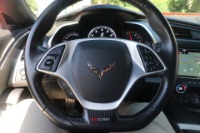 Used 2019 Chevrolet Corvette Z06 2LZ COUPE w/Visible Carbon Fiber Ground Effects Package for sale Sold at Auto Collection in Murfreesboro TN 37130 36