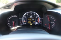 Used 2019 Chevrolet Corvette Z06 2LZ COUPE w/Visible Carbon Fiber Ground Effects Package for sale Sold at Auto Collection in Murfreesboro TN 37130 41