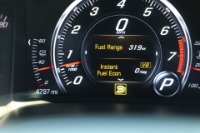 Used 2019 Chevrolet Corvette Z06 2LZ COUPE w/Visible Carbon Fiber Ground Effects Package for sale Sold at Auto Collection in Murfreesboro TN 37130 42