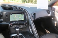 Used 2019 Chevrolet Corvette Z06 2LZ COUPE w/Visible Carbon Fiber Ground Effects Package for sale Sold at Auto Collection in Murfreesboro TN 37130 43