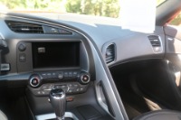 Used 2019 Chevrolet Corvette Z06 2LZ COUPE w/Visible Carbon Fiber Ground Effects Package for sale Sold at Auto Collection in Murfreesboro TN 37130 44