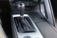 Used 2019 Chevrolet Corvette Z06 2LZ COUPE w/Visible Carbon Fiber Ground Effects Package for sale Sold at Auto Collection in Murfreesboro TN 37130 47