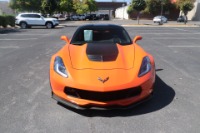 Used 2019 Chevrolet Corvette Z06 2LZ COUPE w/Visible Carbon Fiber Ground Effects Package for sale Sold at Auto Collection in Murfreesboro TN 37130 5