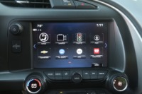 Used 2019 Chevrolet Corvette Z06 2LZ COUPE w/Visible Carbon Fiber Ground Effects Package for sale Sold at Auto Collection in Murfreesboro TN 37130 52