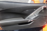 Used 2019 Chevrolet Corvette Z06 2LZ COUPE w/Visible Carbon Fiber Ground Effects Package for sale Sold at Auto Collection in Murfreesboro TN 37130 55