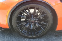 Used 2019 Chevrolet Corvette Z06 2LZ COUPE w/Visible Carbon Fiber Ground Effects Package for sale Sold at Auto Collection in Murfreesboro TN 37130 58
