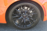 Used 2019 Chevrolet Corvette Z06 2LZ COUPE w/Visible Carbon Fiber Ground Effects Package for sale Sold at Auto Collection in Murfreesboro TN 37130 59