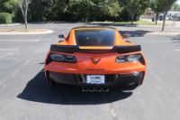 Used 2019 Chevrolet Corvette Z06 2LZ COUPE w/Visible Carbon Fiber Ground Effects Package for sale Sold at Auto Collection in Murfreesboro TN 37130 6