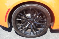 Used 2019 Chevrolet Corvette Z06 2LZ COUPE w/Visible Carbon Fiber Ground Effects Package for sale Sold at Auto Collection in Murfreesboro TN 37130 60