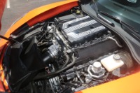 Used 2019 Chevrolet Corvette Z06 2LZ COUPE w/Visible Carbon Fiber Ground Effects Package for sale Sold at Auto Collection in Murfreesboro TN 37130 67