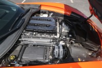 Used 2019 Chevrolet Corvette Z06 2LZ COUPE w/Visible Carbon Fiber Ground Effects Package for sale Sold at Auto Collection in Murfreesboro TN 37130 69