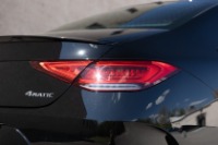 Used 2019 Mercedes-Benz CLS 450 4MATIC w/Driver Assistance Package for sale $56,950 at Auto Collection in Murfreesboro TN 37129 14