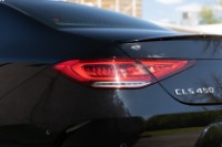 Used 2019 Mercedes-Benz CLS 450 4MATIC w/Driver Assistance Package for sale $56,950 at Auto Collection in Murfreesboro TN 37129 16