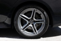 Used 2019 Mercedes-Benz CLS 450 4MATIC w/Driver Assistance Package for sale $56,950 at Auto Collection in Murfreesboro TN 37129 21
