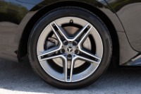 Used 2019 Mercedes-Benz CLS 450 4MATIC w/Driver Assistance Package for sale $56,950 at Auto Collection in Murfreesboro TN 37129 24