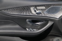 Used 2019 Mercedes-Benz CLS 450 4MATIC w/Driver Assistance Package for sale $56,950 at Auto Collection in Murfreesboro TN 37129 26